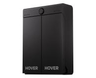 HOVERAir Charging Hub X1 - 1610053 - zdjęcie 3